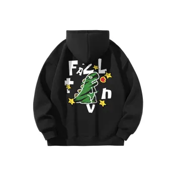 FA2LO Sweatshirts Unisex