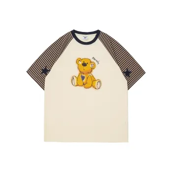 NARTALIY T Shirts Unisex