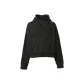 Washed Black