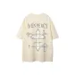 Apricot (Short-Sleeved)