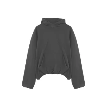 YEEZY Gap Engineered By Balenciaga Dove Hoodie