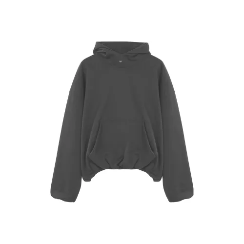 YEEZY Gap Engineered By Balenciaga Dove Hoodie