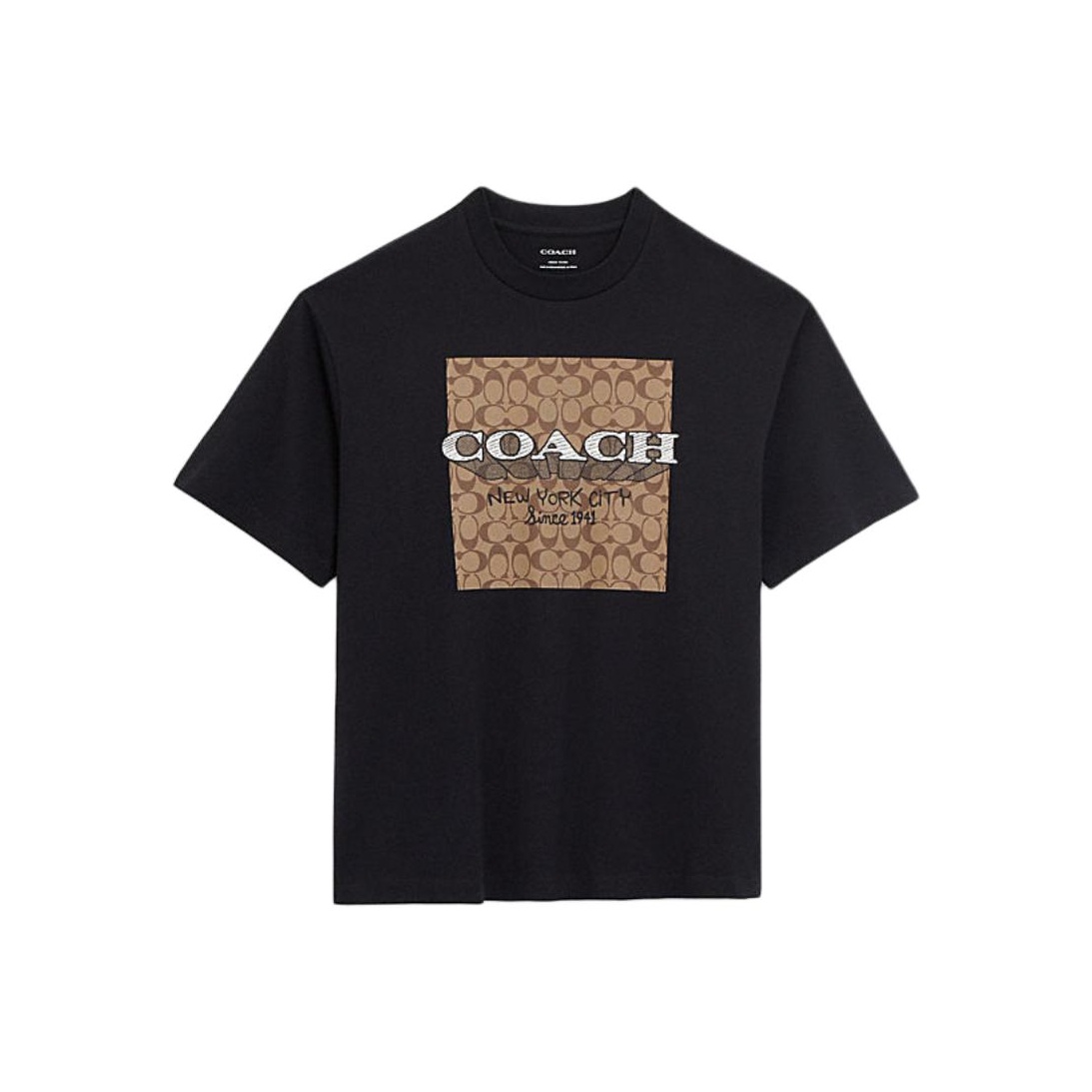 EVENT / WEB先行販売］MMF Knotting Works stretch Tシャツ [全3