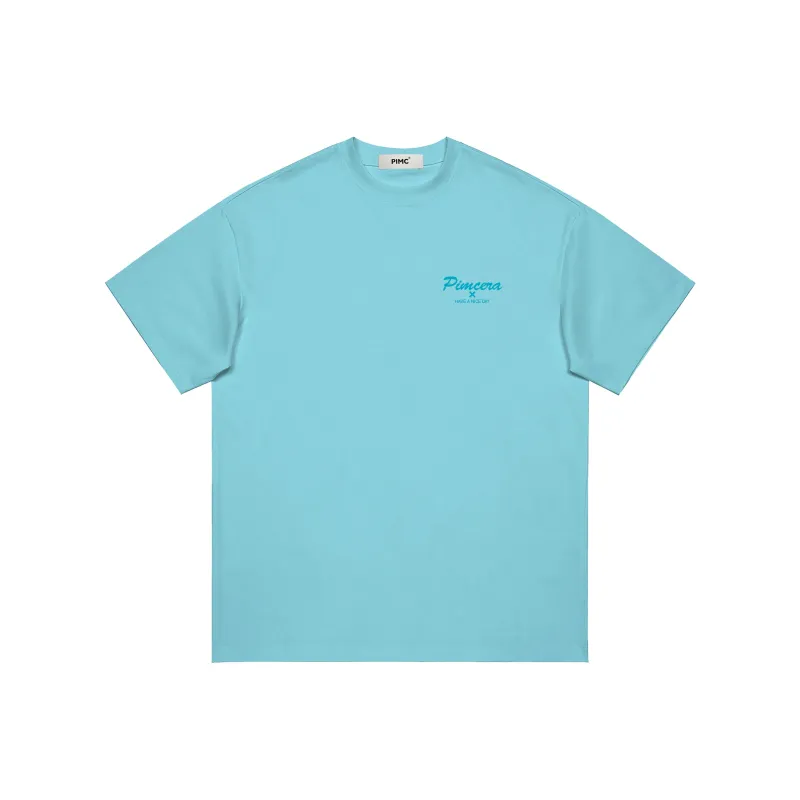 PIMC T Shirts Unisex-7
