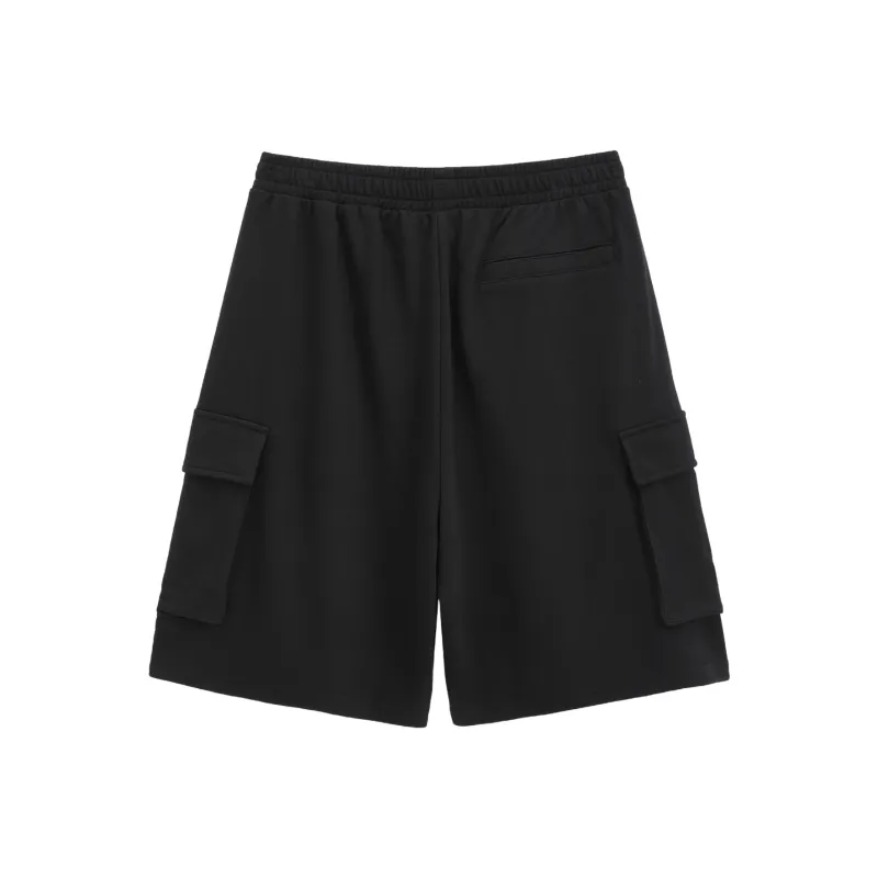 GAP Cargo Shorts Men-3