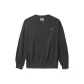 Gray/GYD