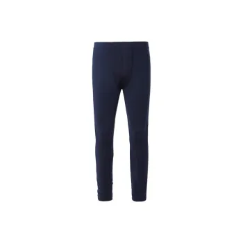 Columbia Men Thermal Pants