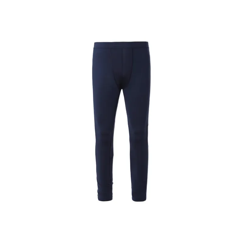 Columbia Men Thermal Pants-0