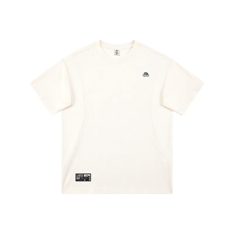 Crayon Shinchan T Shirts Unisex-32