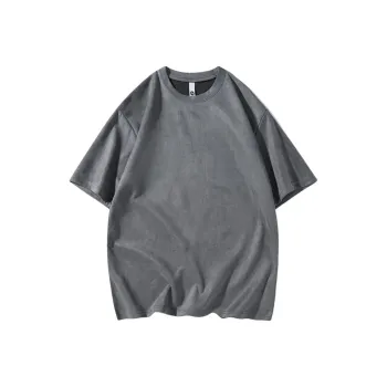 Novamen 2025 Spring T Shirt Unisex