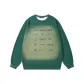 Moss Green