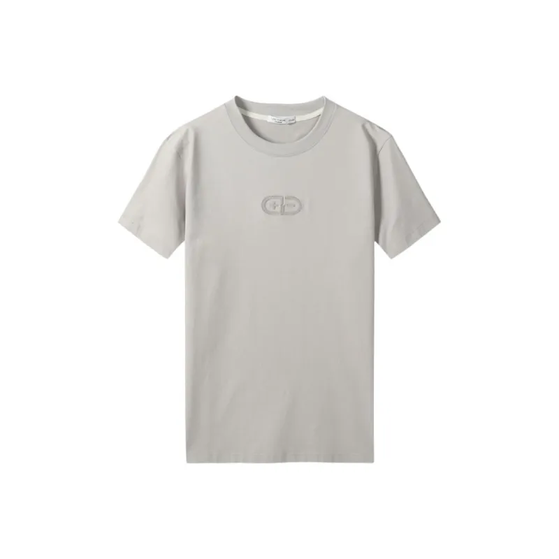 LESS IS MORE T Shirts Men-6
