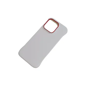 ZHUOJI Phone Cases