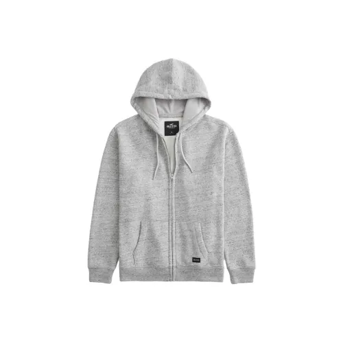 Hollister Sweatshirts Men