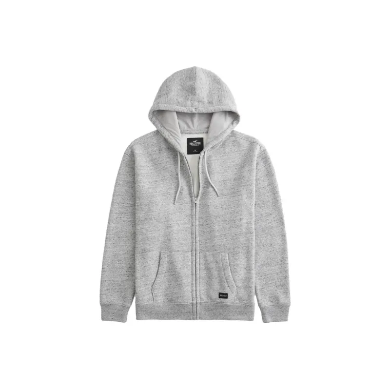 Hollister Sweatshirts Men-3