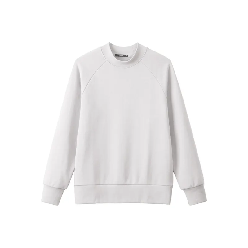 FEICUI Sweatshirts Unisex-2