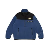 Marine Blue