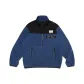 Marine Blue