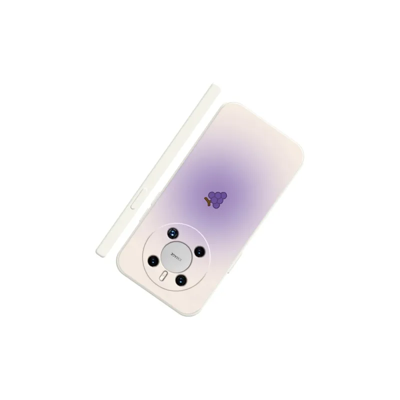 TUYAO Phone Cases-14