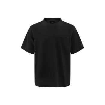 CAT T Shirts Men