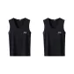 2 Pack (Black+Black)