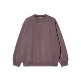 Dark Purple