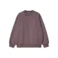 Dark Purple