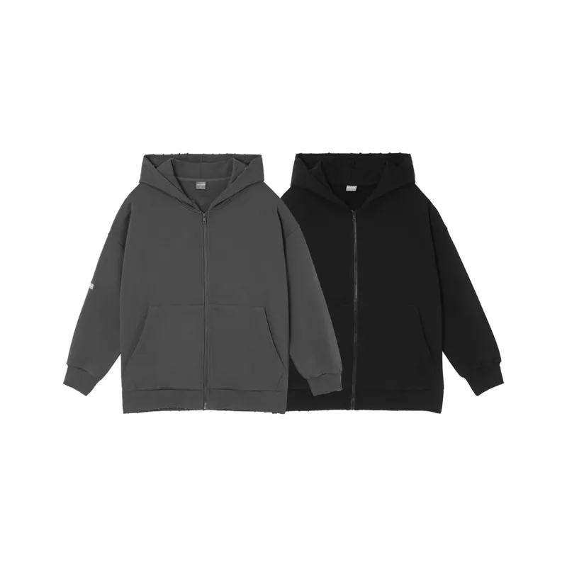 Bodydream Sweatshirts Unisex-28