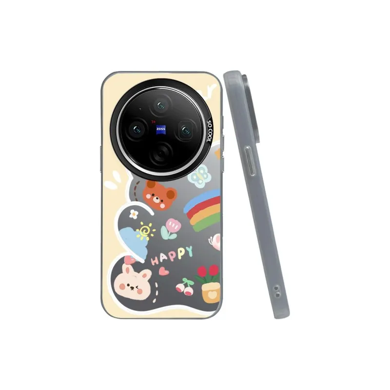 ZHENGGUANG Phone Cases-5