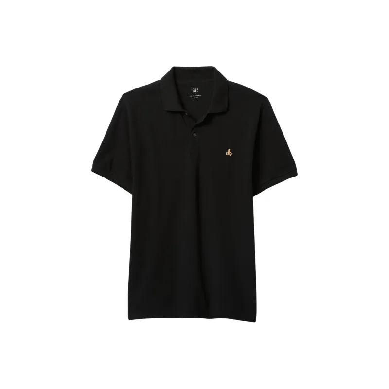 GAP T Shirts Men-2
