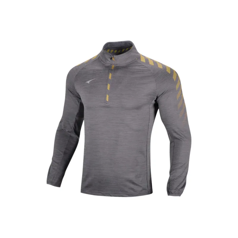 UCAN T Shirts Men-0