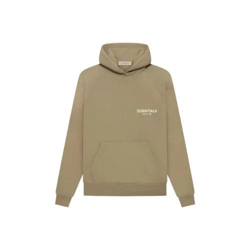 T-Shirt de manga comprida 276 Hoodie