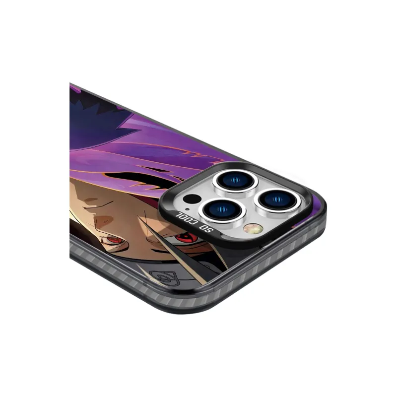 PINSHANGREN Phone Cases-10