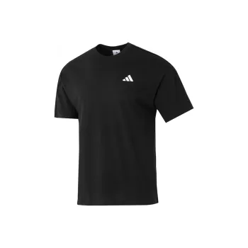 Adidas All Day I Dream About Graphic Tee