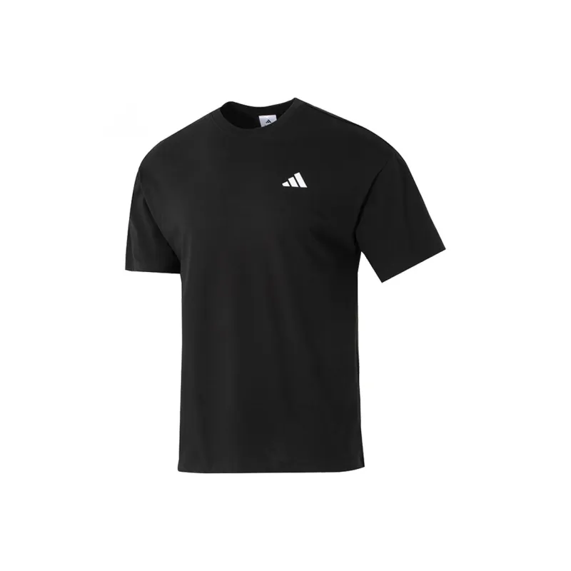 Adidas Originals All Day I Dream About Graphic Tee-0