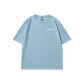 Ice Blue