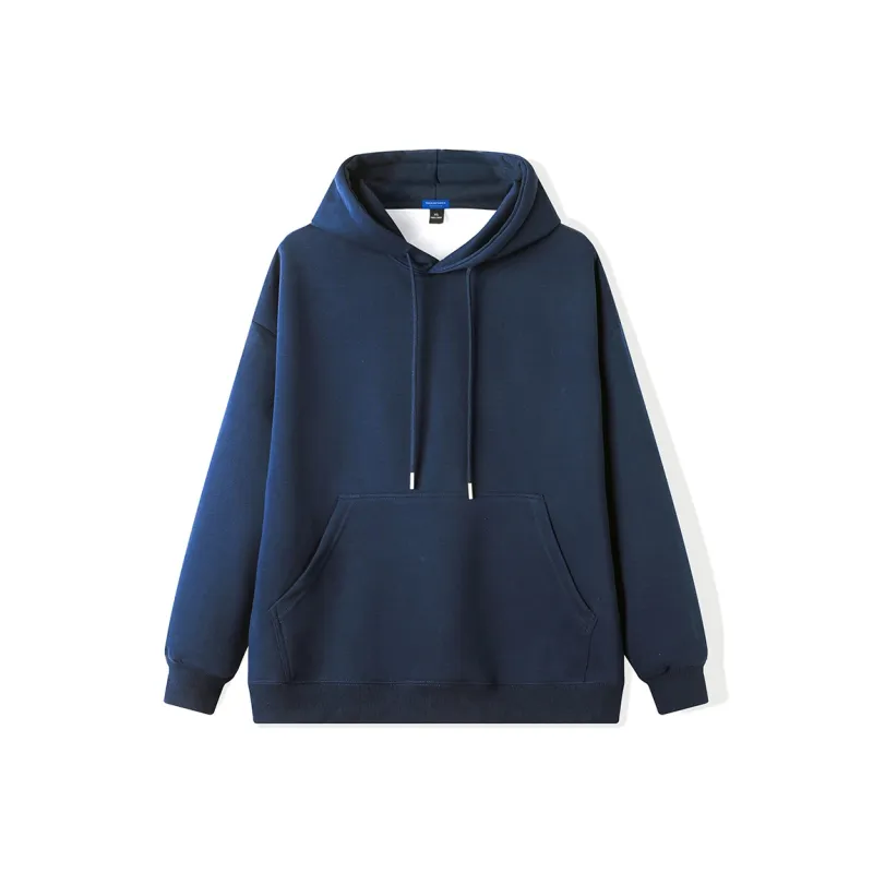 SWAMP AREA Sweatshirts Unisex-15