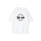White (290g Heavyweight)