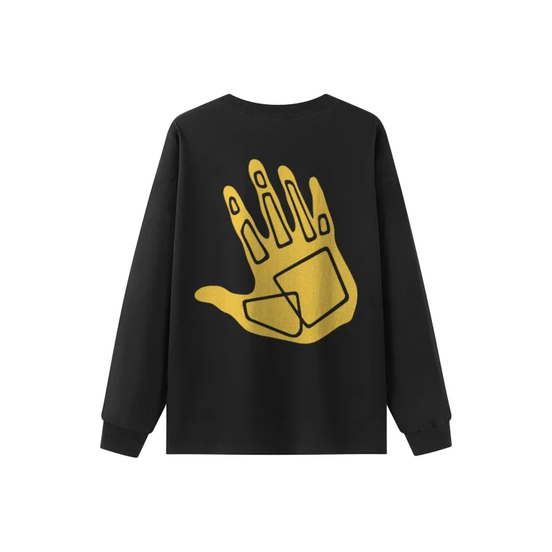 BODY GLOVE T-Shirts Unisex-3