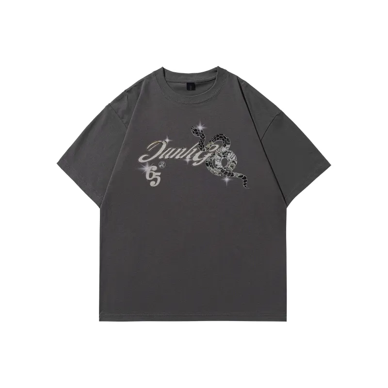 DUNHUANG ART INSTITUTE T Shirt Unisex-4
