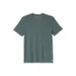 Cashmere Heather