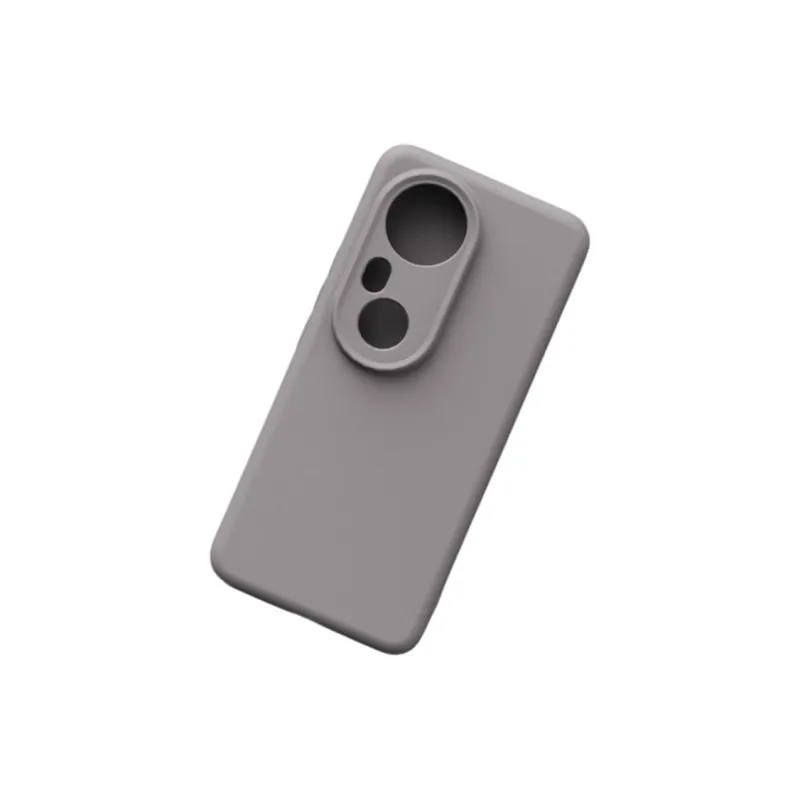 Enjomax Phone Cases-48