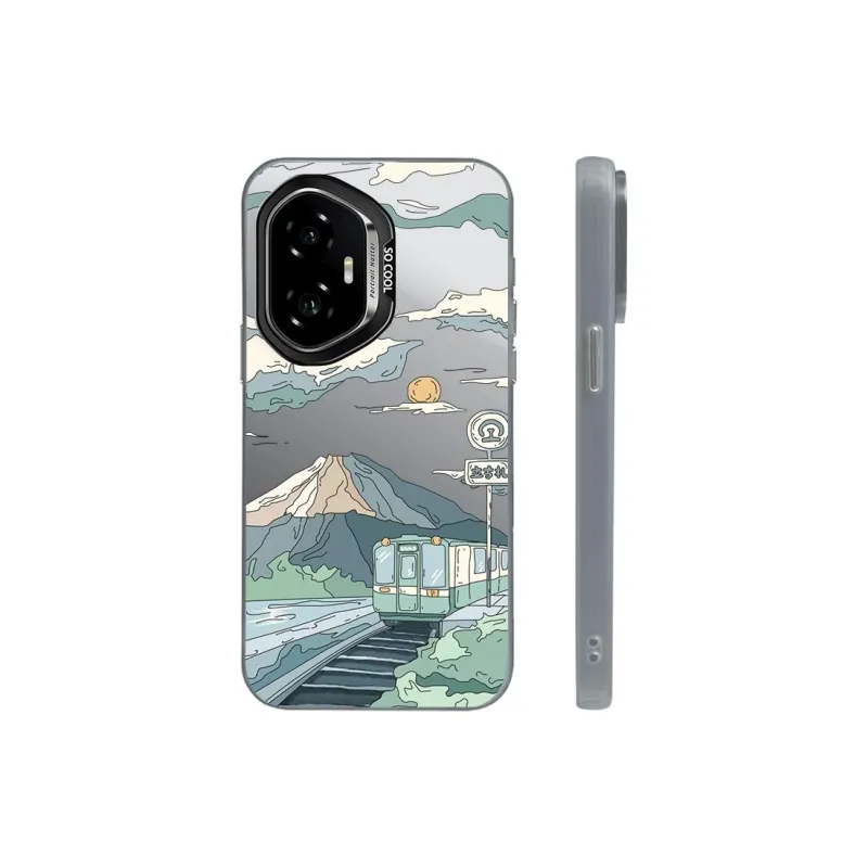ZHENGGUANG Phone Cases-4