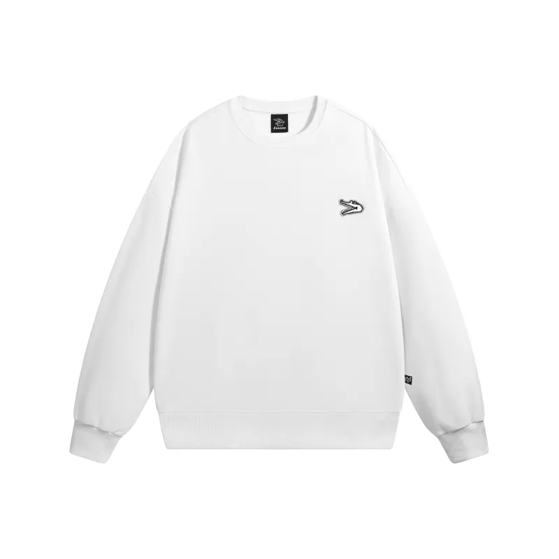 Dnnnnx Sweatshirts Unisex-12