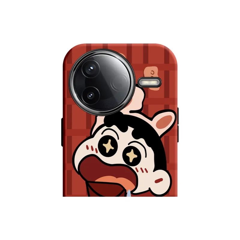 HELESHA Phone Cases-19