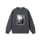 Dark Gray (Regular)