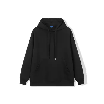 SWAMP AREA Sweatshirts Unisex