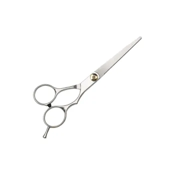 Oukaiman Hairdressing Tools Unisex