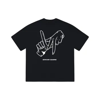 EDG T-Shirts Unisex