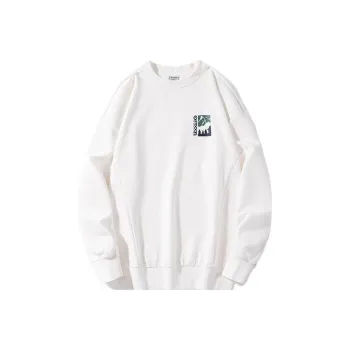 OUTDOOR PRODUCTS Sweatshirts Men